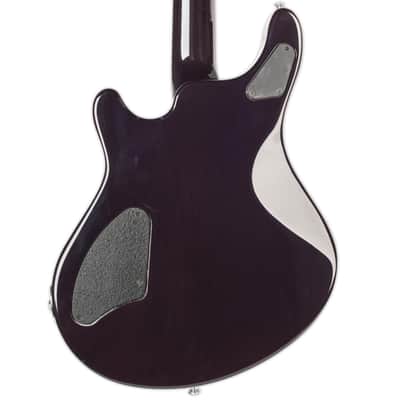 Washburn  WM100 image 7