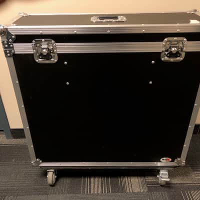 PreSonus StudioLive 32.4.2 AI with Road Case and cables. image 5