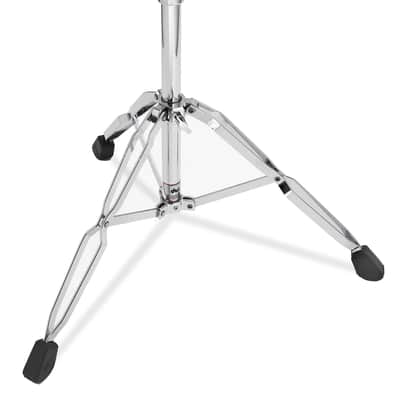 Immagine DW 5791 Cymbal/Single Tom Stand - 2