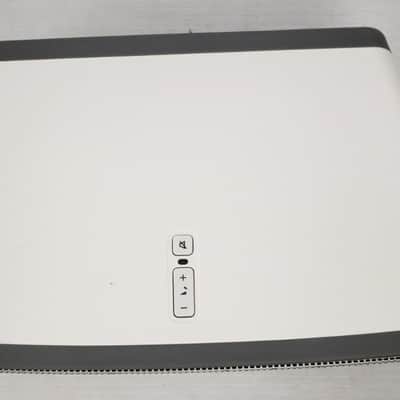 Sonos Play 3 image 2