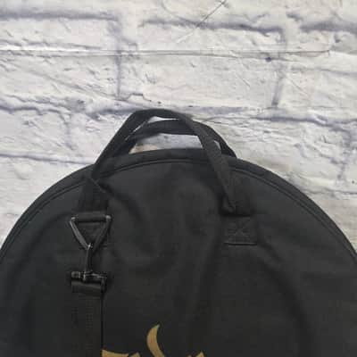 Zildjian Basic Cymbal Bag image 8