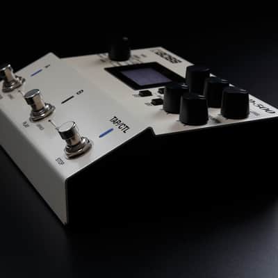 Boss DD-500 Digital Delay image 5