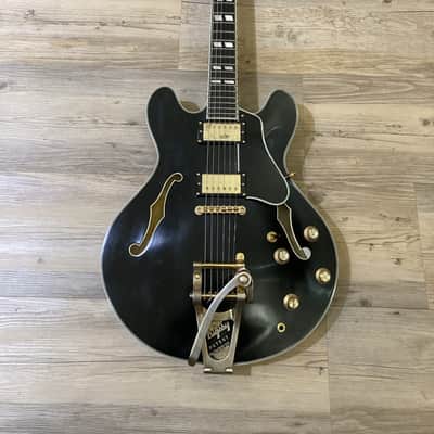 Eastman T59/TV-B Limited Edition image 6