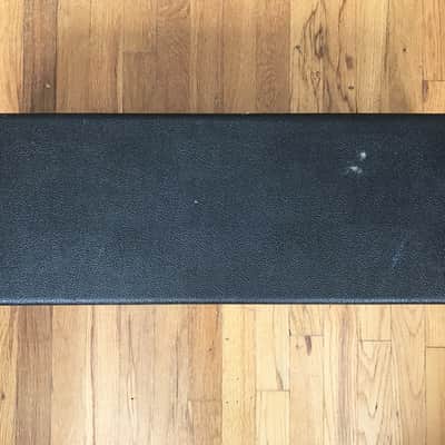 Randall Commander RB-120 Bass Head, Solid State image 13