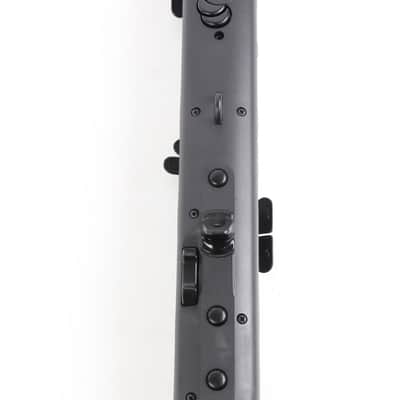 Yamaha WX5 Wind MIDI Controller w/ bag, connect cable,Strap for VL70-m image 7