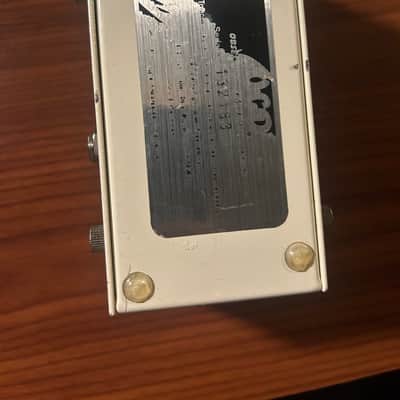 Fulltone OCD V1.3 EARLY VERSION image 2