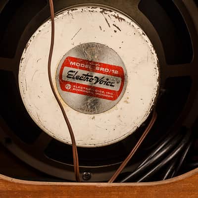Dumble Overdrive Special OD-50 WX 1978 image 10