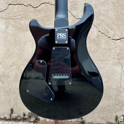 PRS CE 24 image 9