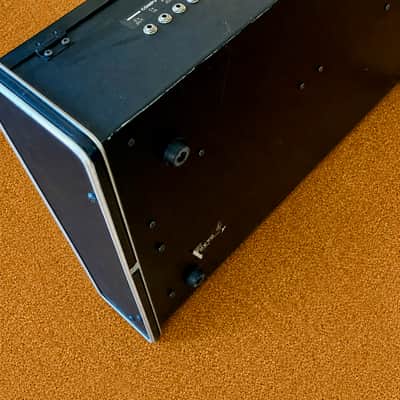 Roland System 100 Model 101 37-Key Synthesizer – Serviced – Warranty image 8