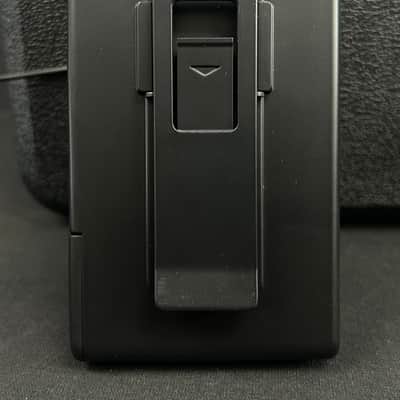 Fender Passport Wireless Headset and Transmitter - Black image 4