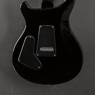 Paul Reed Smith 10th Anniversary S2 Custom 24 Limited Edition '23 image 4