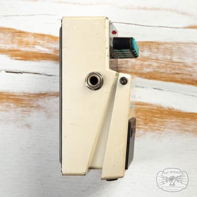 Boss DD-2 Digital Delay MIJ (Blue Label) Long Chip Vintage Made in Japan image 3