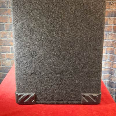 Barbetta Sona SE-41 Keyboard Amp image 5