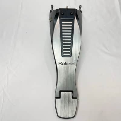 Roland FD-8 Hi-Hat Trigger Pedal V-drums Hi Hat Roland FD8 image 5