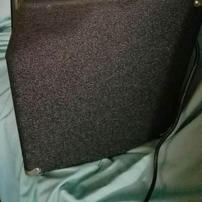 Ampeg B3 Bass Guitar Combo Amp image 4