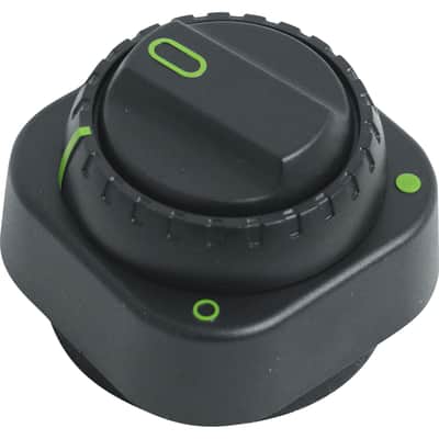 Mackie CR8SBT 8" Powered Subwoofer Studio Sub w/ Bluetooth image 6