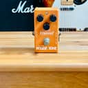 Maxon Phase Tone PT-909 1970s - Orange