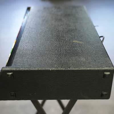 Roland TR-77 Rhythm 77 Vintage Analog Drum Machine – Early Roland Classic image 7