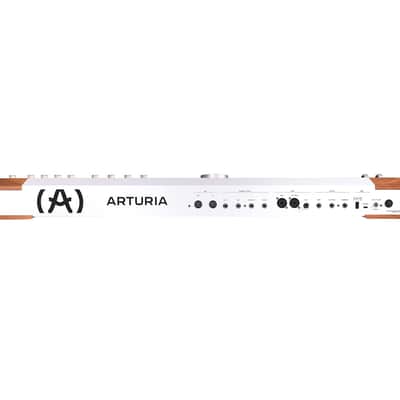 Arturia Astrolab 61-Key Stage Keyboard - Factory Direct Repack image 4