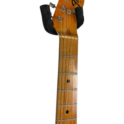 Fender Telecaster 1976 - Vintage White image 7