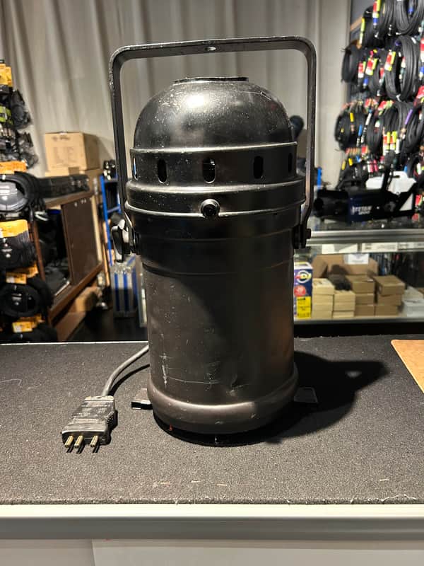Thomas Par can- 64