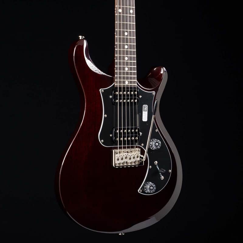 PRS S2 Standard 24 (2017 - 2022) image 6