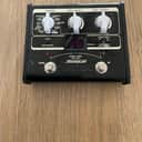 Vox SL1G StompLab IG Modeling Guitar Processor 2010s - Black