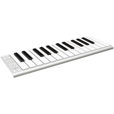 Xkey Air 25 ESI Audiotechnik image 1