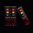 Skibbe Electronics 736-5 Preamp 500 Series(Flickinger)