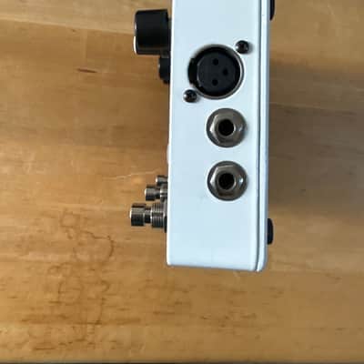 Electro-Harmonix 22500 Dual Stereo Looper 2015 - Present - Black image 2
