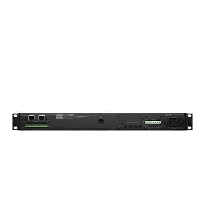 Bose PowerShare PS604D Adaptable Power Amplifier image 2