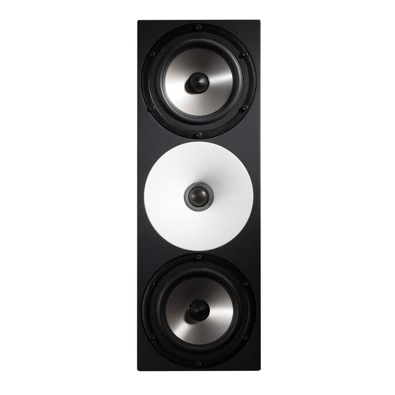 Amphion Two15 Passive Studio Monitor - Single image 1