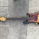 Fender Precision Bass Klaus Voormann 1960