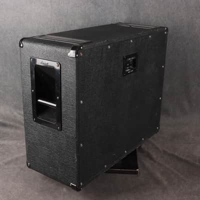 Marshall 1936 Lead 2x12 Cab - 2nd Hand image 5