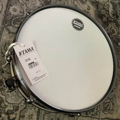 Mint Tama S.L.P. Dynamic Bronze Snare Drum 4.5 x 14” LBZ1445 image 7