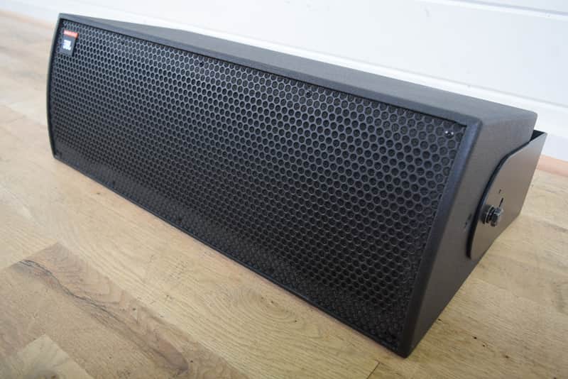 【希少・良品】JBL MARQUIS SERIES MS26 ペア Pair JBL MS26 Marquis Series White Ultra Compact Full Range w