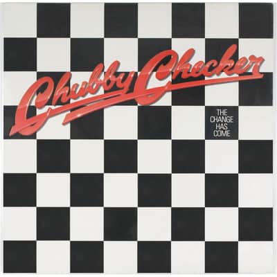 (500) 12 Inch LP Record Outer Sleeves Premium 2 mil Thick Archival Quality, Super Clear #12SB02 Bild 9