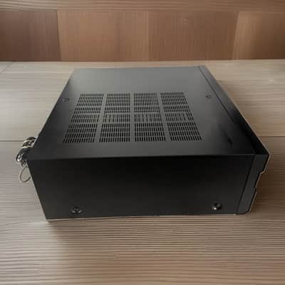 Yamaha RX-V1000 Natural Sound AV Receiver - 5.1 Channel Hi-Fi Amplifier (Clean & Tested) image 5