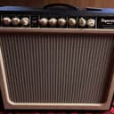 Tone King Imperial MKII 20-Watt 1x12" Guitar Combo 2015 - Present - Cream