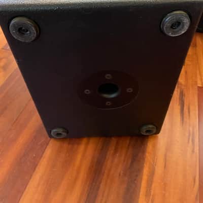 Matrix Amplification Q12 GM50 FR12 FRFR Cabinet Modeling Amp for Fractal Kemper image 8