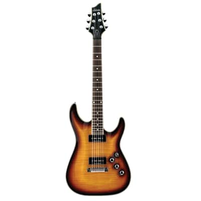 Schecter C-1 Special 2006