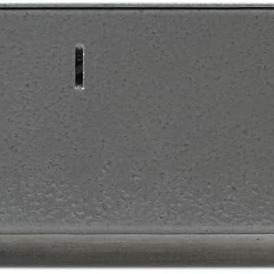 Ampeg SVT-7Pro 1000-watt Tube Preamp Bass Head image 8