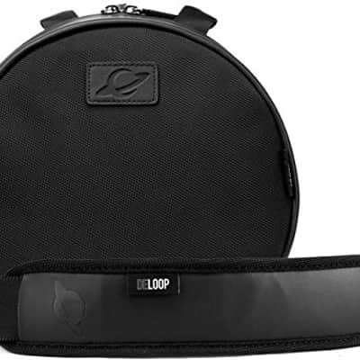 Orbit Concepts Deloop Audiophile Headphone Bag image 6