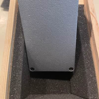 Lollar Fuzz image 4