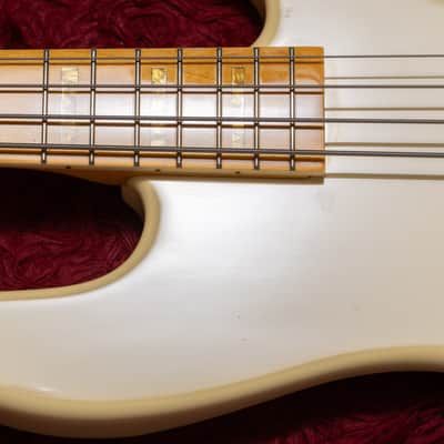 【used】Markbass / MB GV4 GLOXY CREAM GWS 3.870kg #IF0002209【GIB Yokohama】【price included SHIPPING & IMPORT TAX & VAT】 image 13