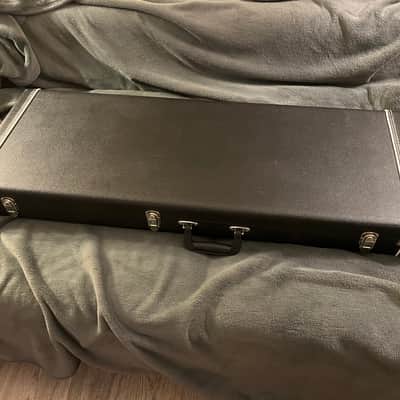 PRS McCarty 594 Single Cut 2022 image 11