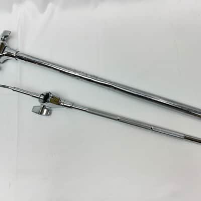 Roland MDY-25 Cymbal Boom V Drum Cymbal Mount **See Description** image 6
