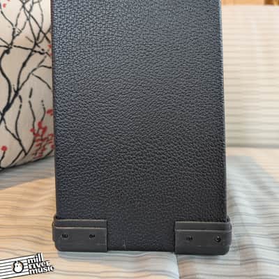 Washburn Bad Dog BD12 Guitar Combo - Used image 5
