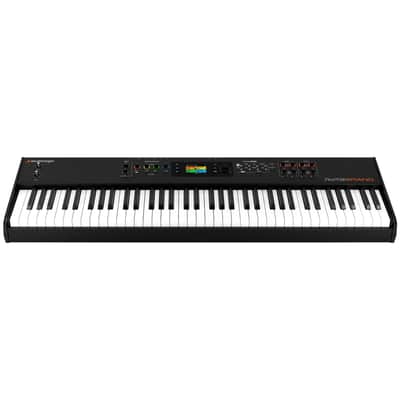 Numa X Piano 73 Studiologic image 3