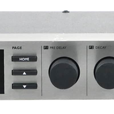TC electronic REVERB 4000 Hall des System 6000 / Rechnung + 1 JAHR GEWÄHR!✅ image 5